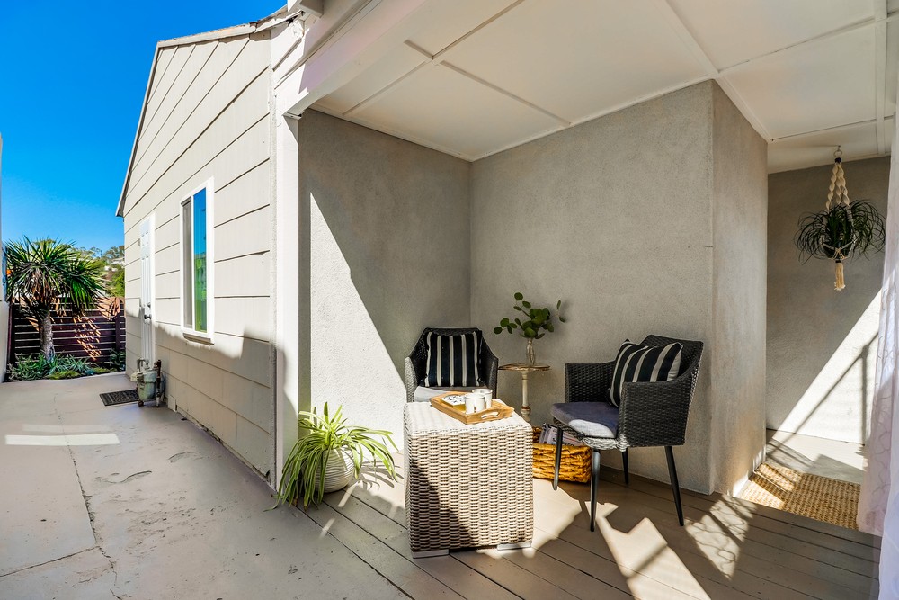 Virtual tour photo 35 of 38 for 2717 Island Ave