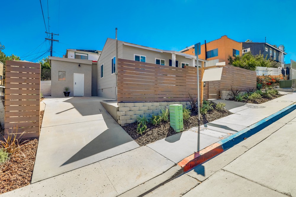 Virtual tour photo 38 of 38 for 2717 Island Ave