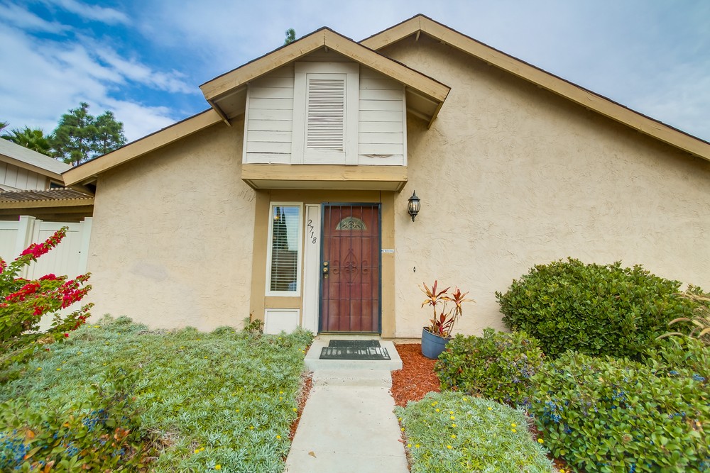 Virtual tour photo 4 of 38 for 2718 Casey St