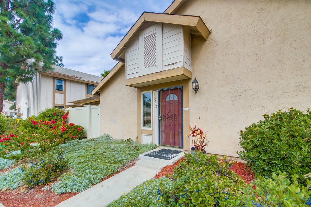 Virtual tour photo 6 of 38 for 2718 Casey St