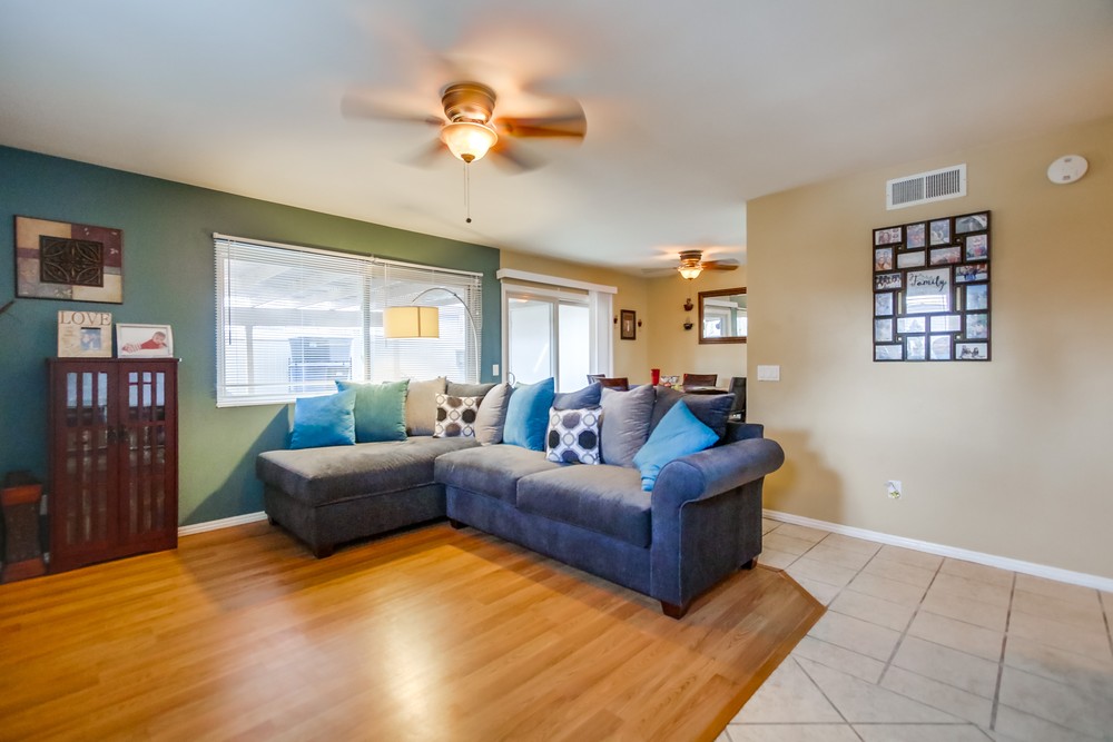 Virtual tour photo 7 of 38 for 2718 Casey St