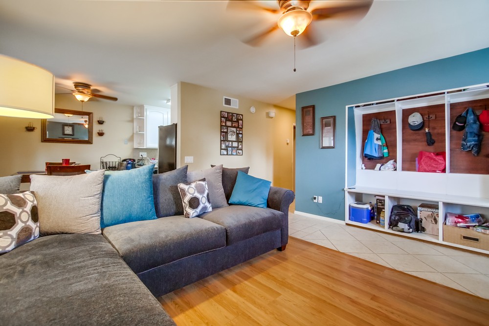 Virtual tour photo 8 of 38 for 2718 Casey St