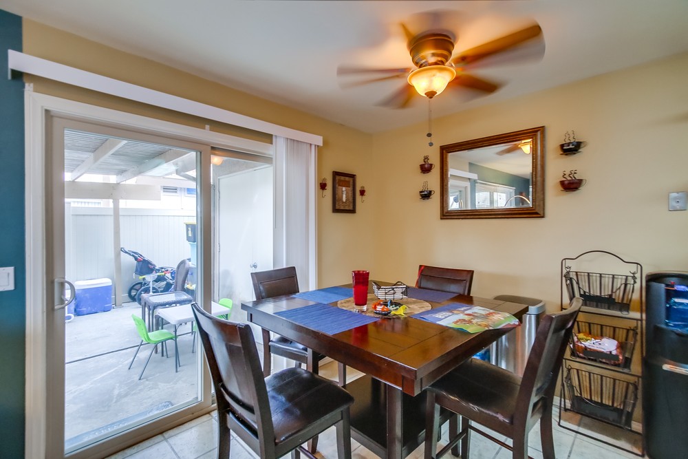 Virtual tour photo 11 of 38 for 2718 Casey St