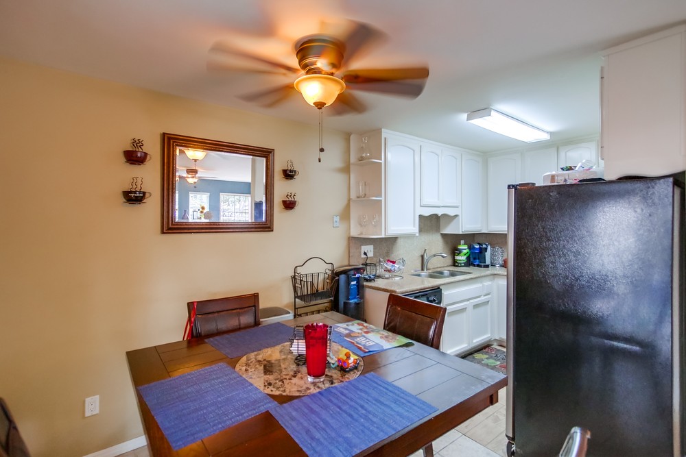 Virtual tour photo 12 of 38 for 2718 Casey St