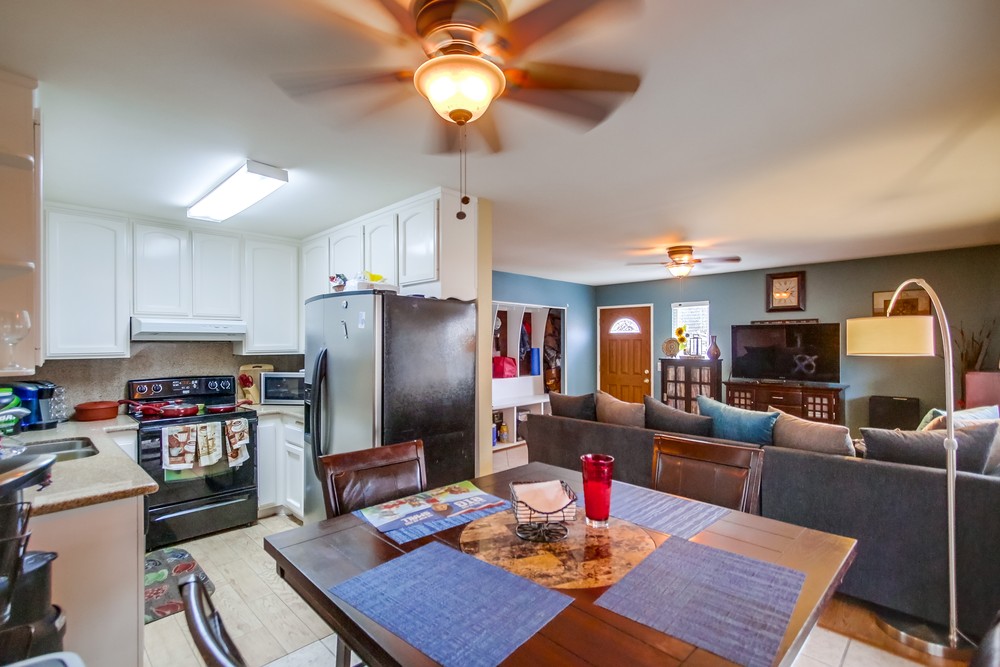 Virtual tour photo 13 of 38 for 2718 Casey St