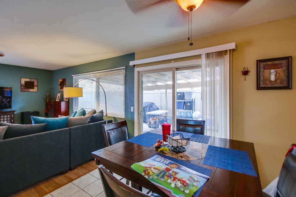 Virtual tour photo 14 of 38 for 2718 Casey St