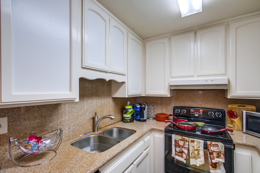 Virtual tour photo 15 of 38 for 2718 Casey St