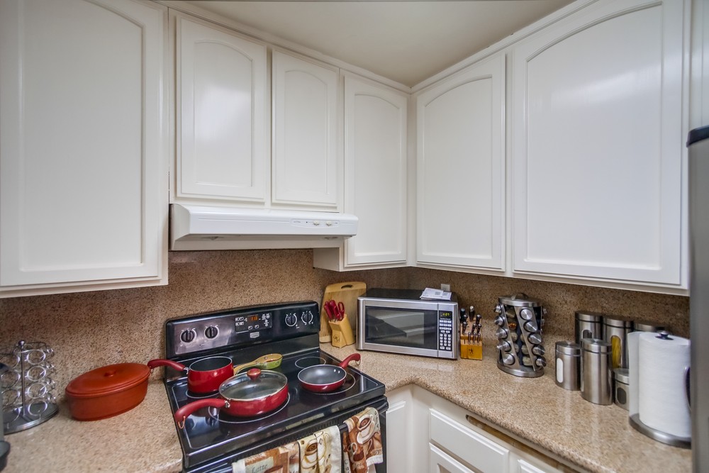 Virtual tour photo 16 of 38 for 2718 Casey St