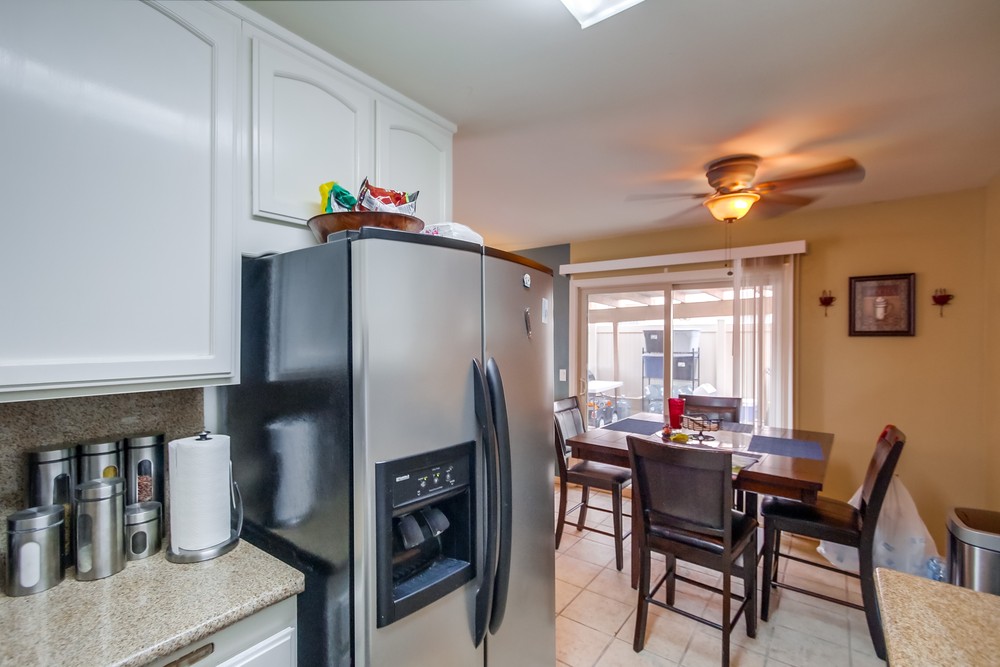 Virtual tour photo 17 of 38 for 2718 Casey St