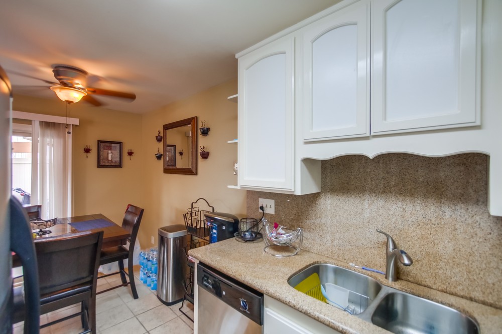 Virtual tour photo 18 of 38 for 2718 Casey St