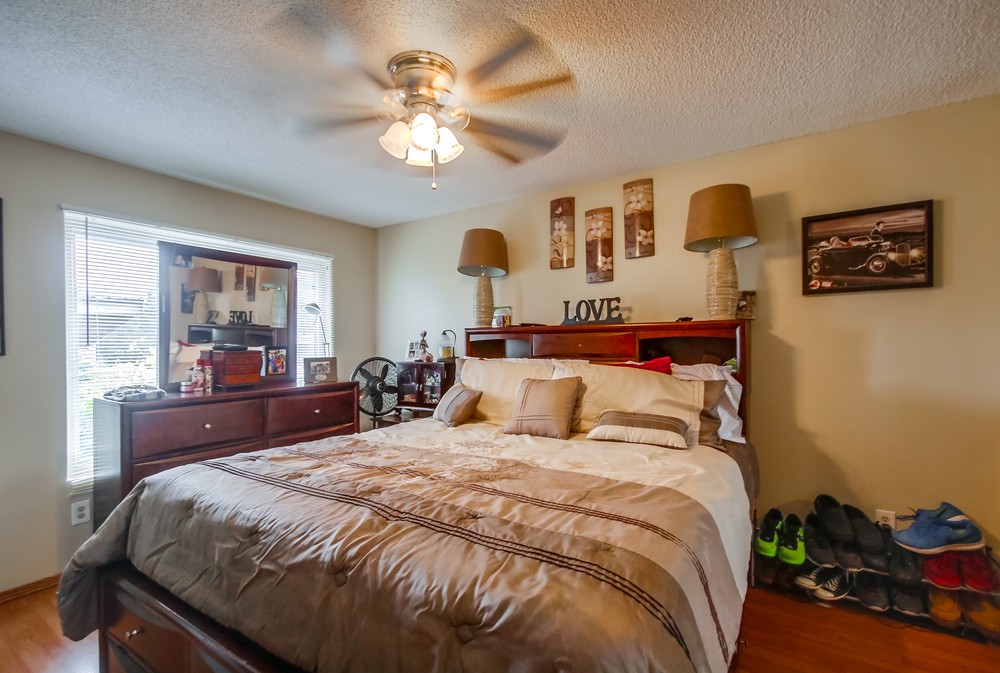 Virtual tour photo 19 of 38 for 2718 Casey St