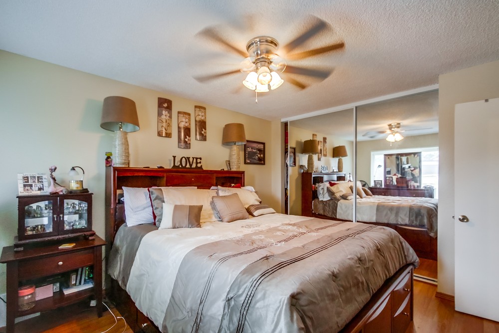 Virtual tour photo 21 of 38 for 2718 Casey St
