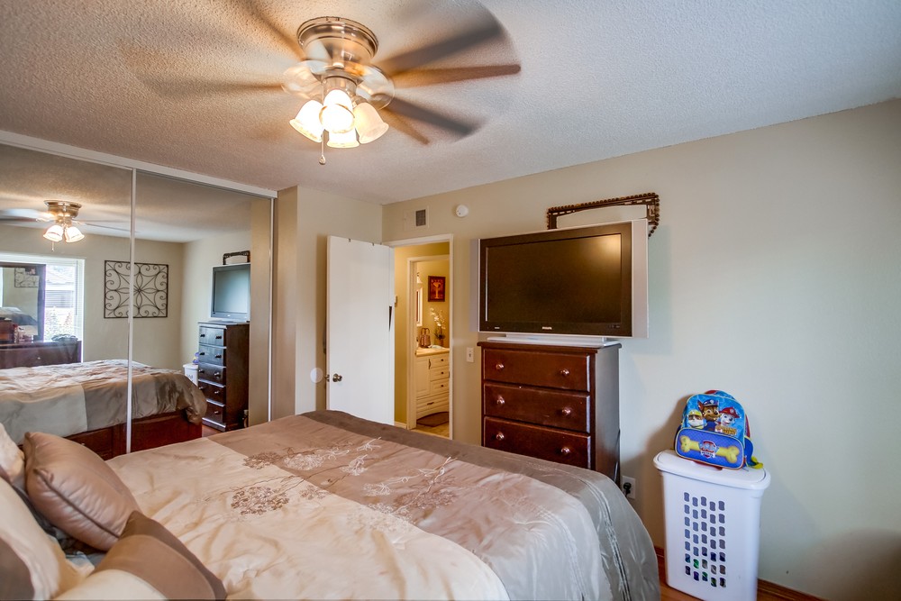 Virtual tour photo 22 of 38 for 2718 Casey St