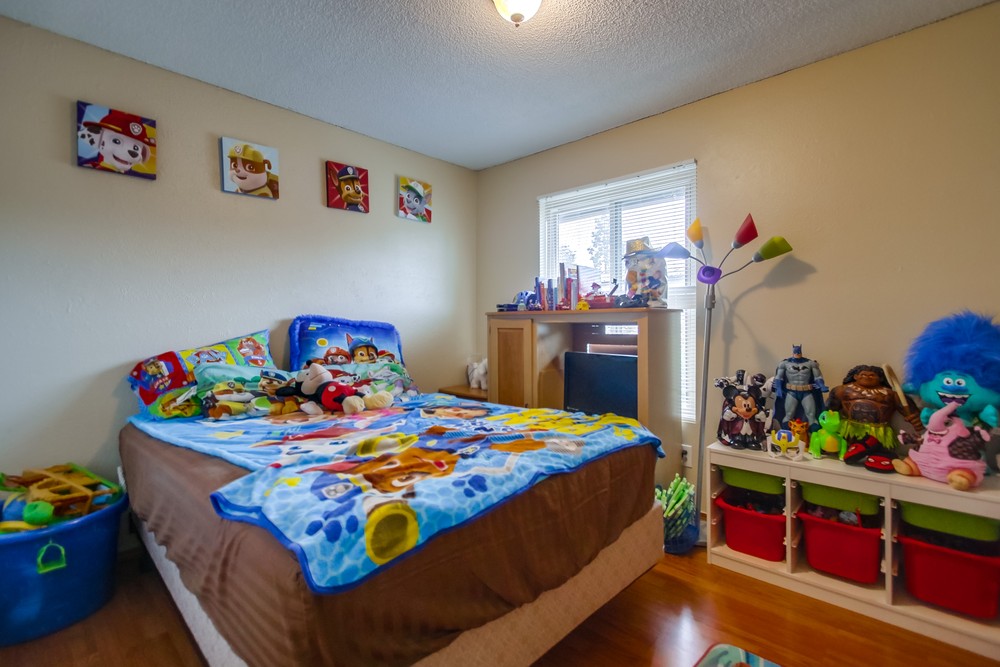 Virtual tour photo 23 of 38 for 2718 Casey St