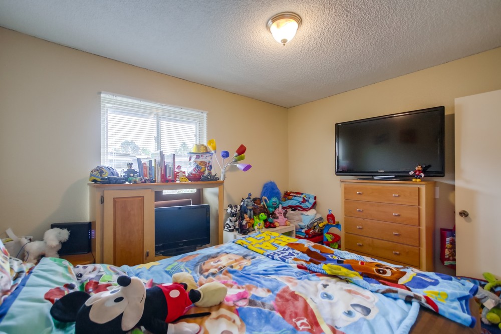 Virtual tour photo 24 of 38 for 2718 Casey St