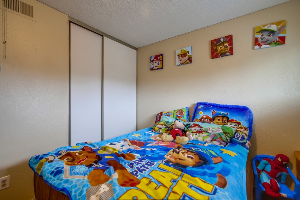 Virtual tour photo 25 of 38 for 2718 Casey St