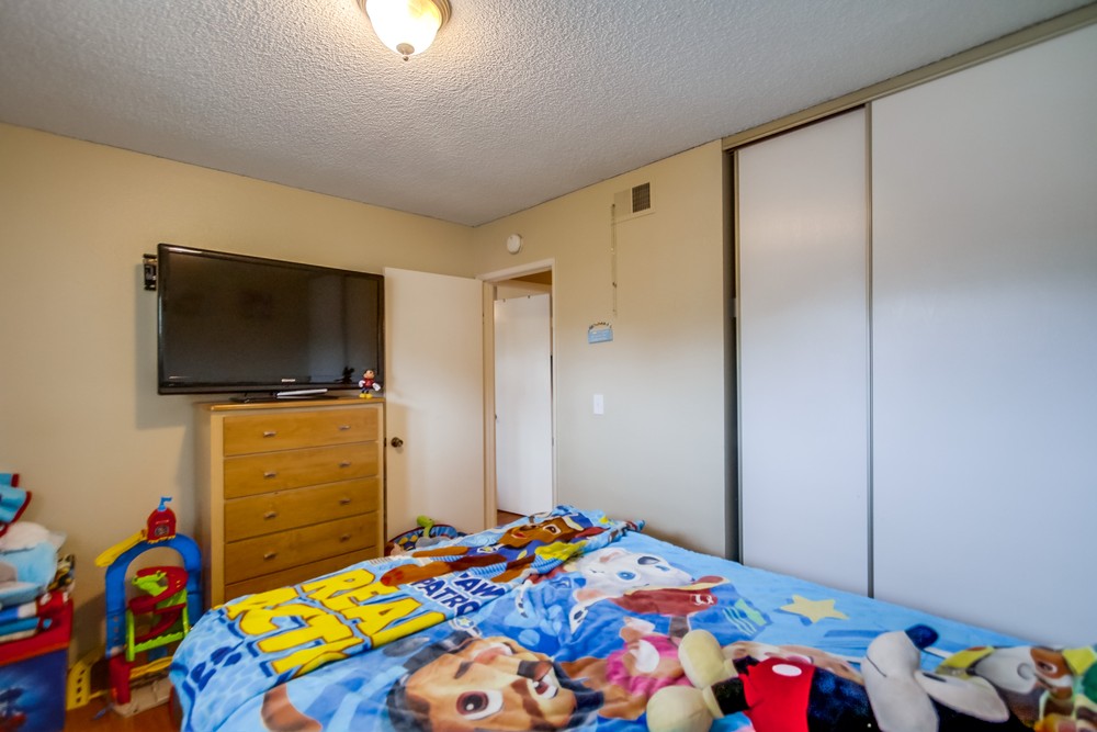 Virtual tour photo 26 of 38 for 2718 Casey St