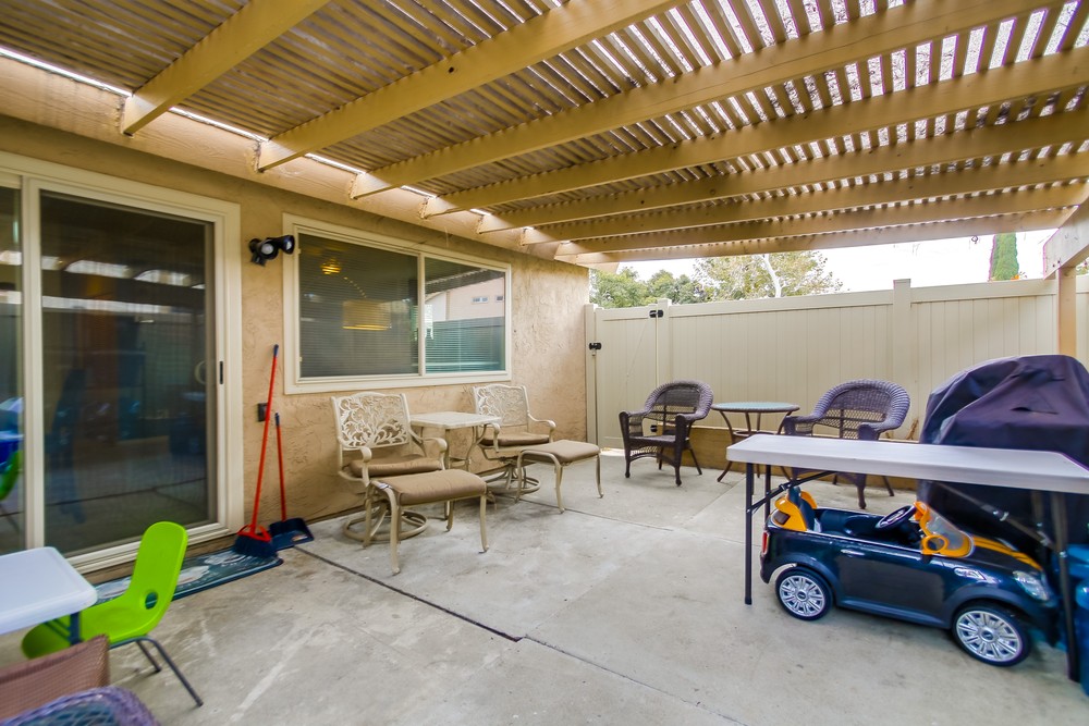 Virtual tour photo 29 of 38 for 2718 Casey St