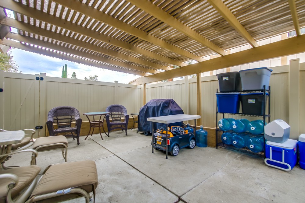Virtual tour photo 30 of 38 for 2718 Casey St