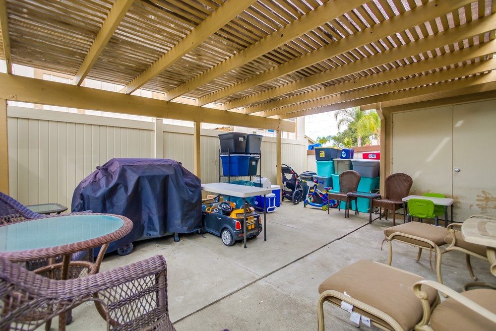 Virtual tour photo 31 of 38 for 2718 Casey St