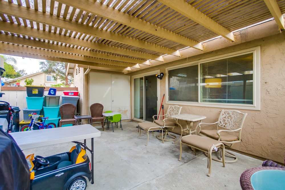 Virtual tour photo 32 of 38 for 2718 Casey St
