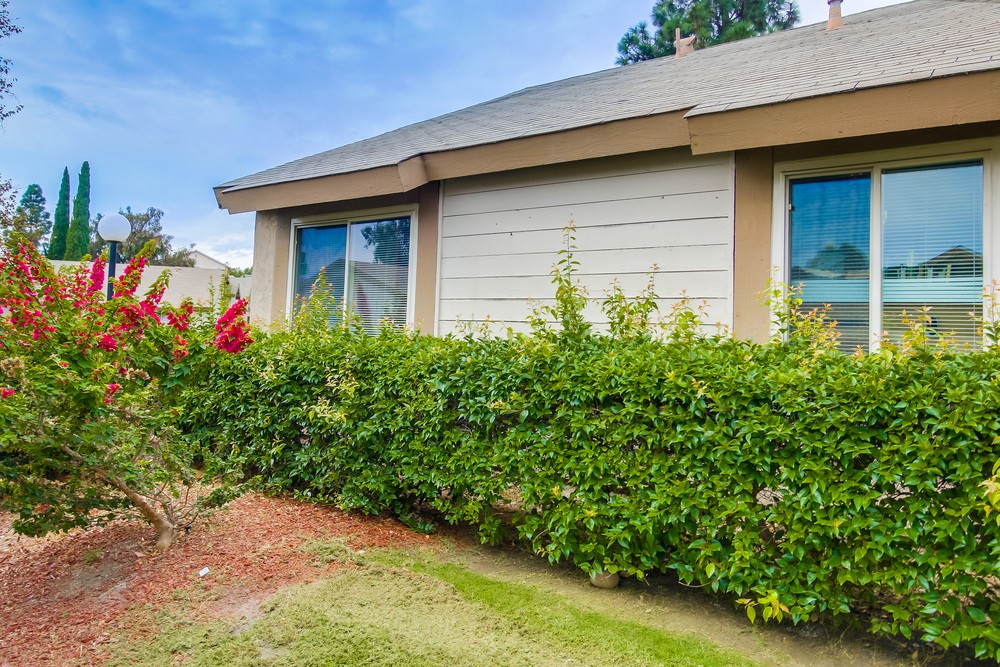 Virtual tour photo 33 of 38 for 2718 Casey St