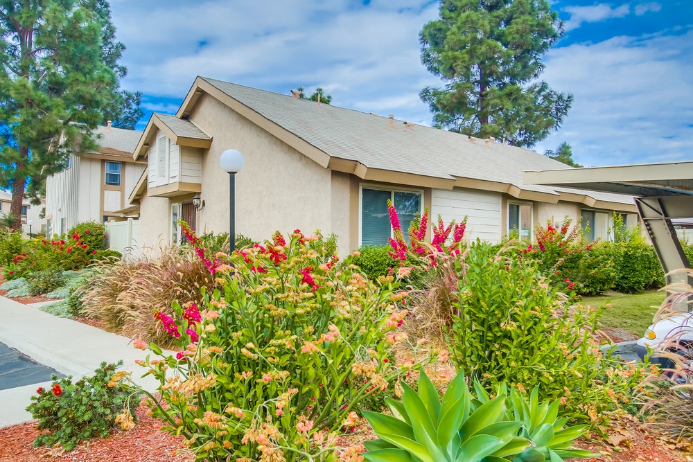 Virtual tour photo 34 of 38 for 2718 Casey St