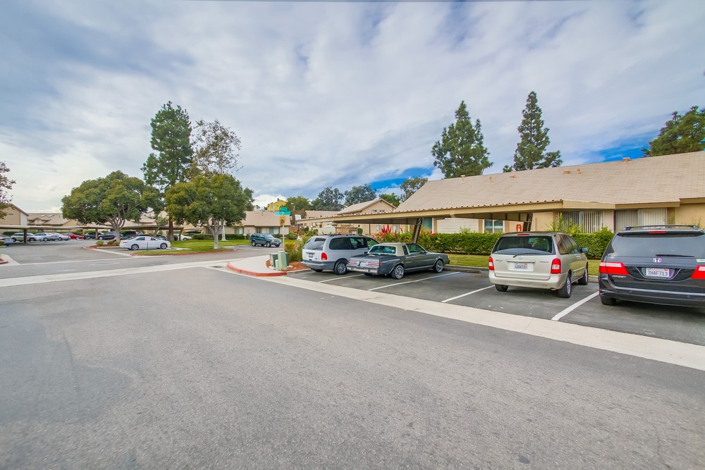 Virtual tour photo 35 of 38 for 2718 Casey St