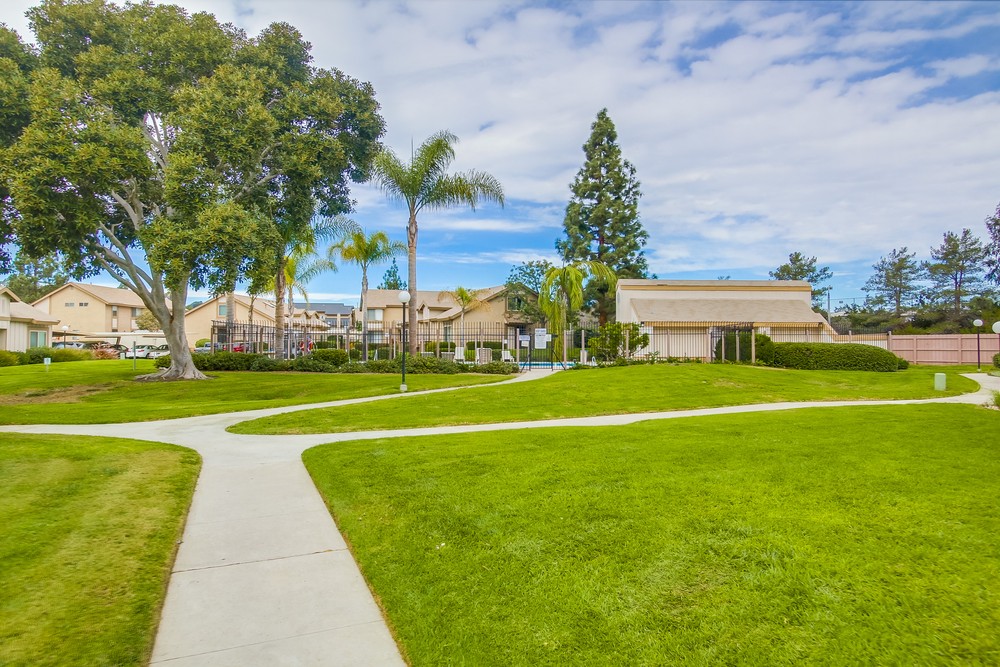 Virtual tour photo 36 of 38 for 2718 Casey St