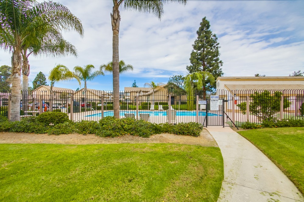 Virtual tour photo 37 of 38 for 2718 Casey St