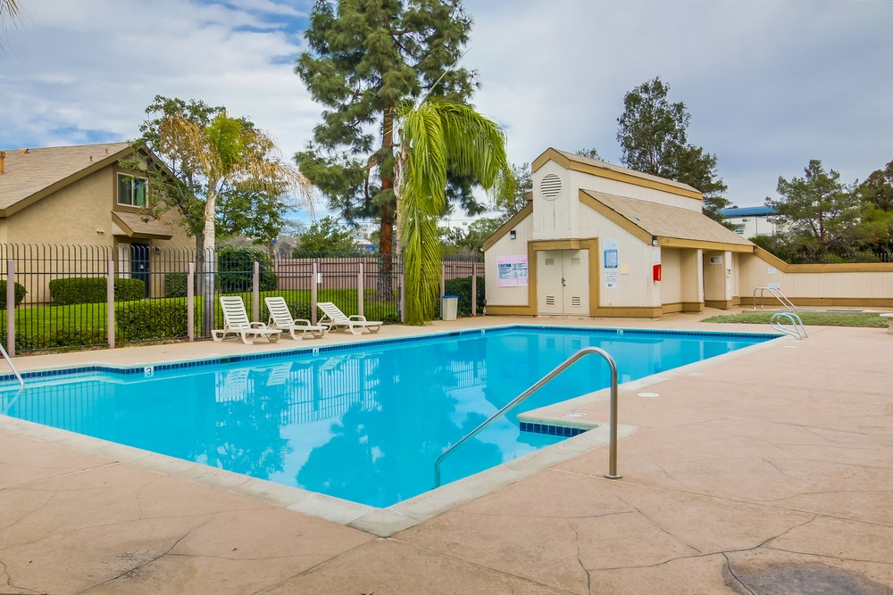 Virtual tour photo 38 of 38 for 2718 Casey St