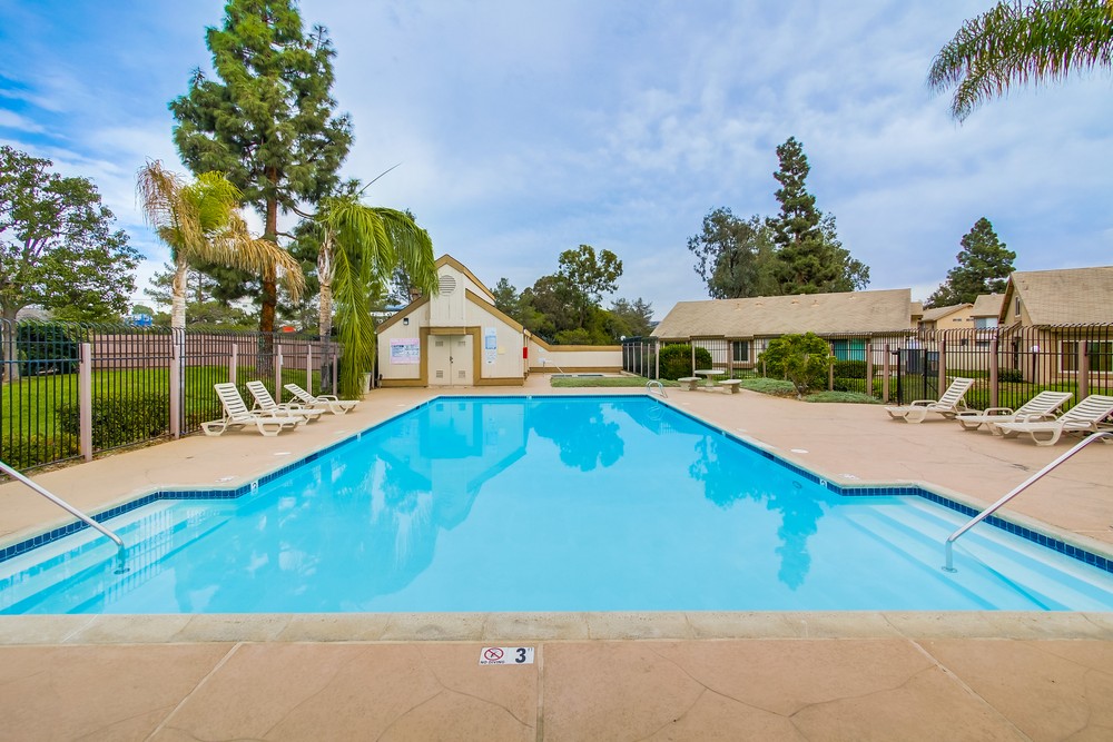 Virtual tour photo 39 of 38 for 2718 Casey St