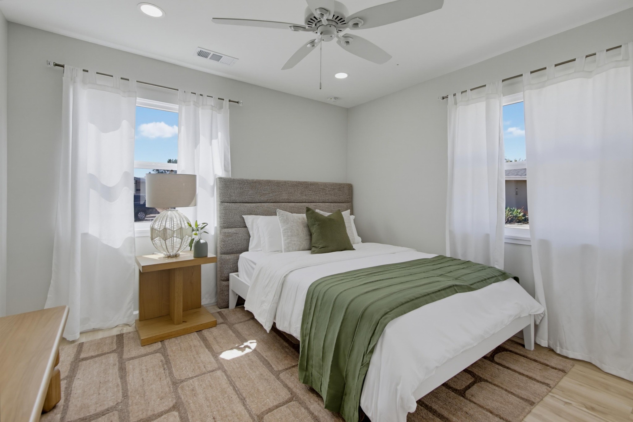 Virtual tour photo 13 of 38 for 2718 Powhatan Ave