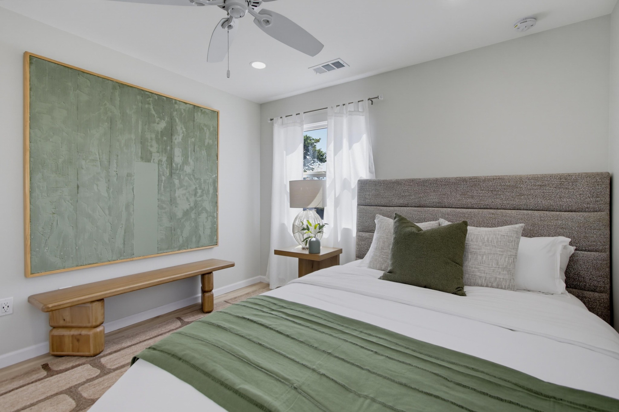 Virtual tour photo 14 of 38 for 2718 Powhatan Ave