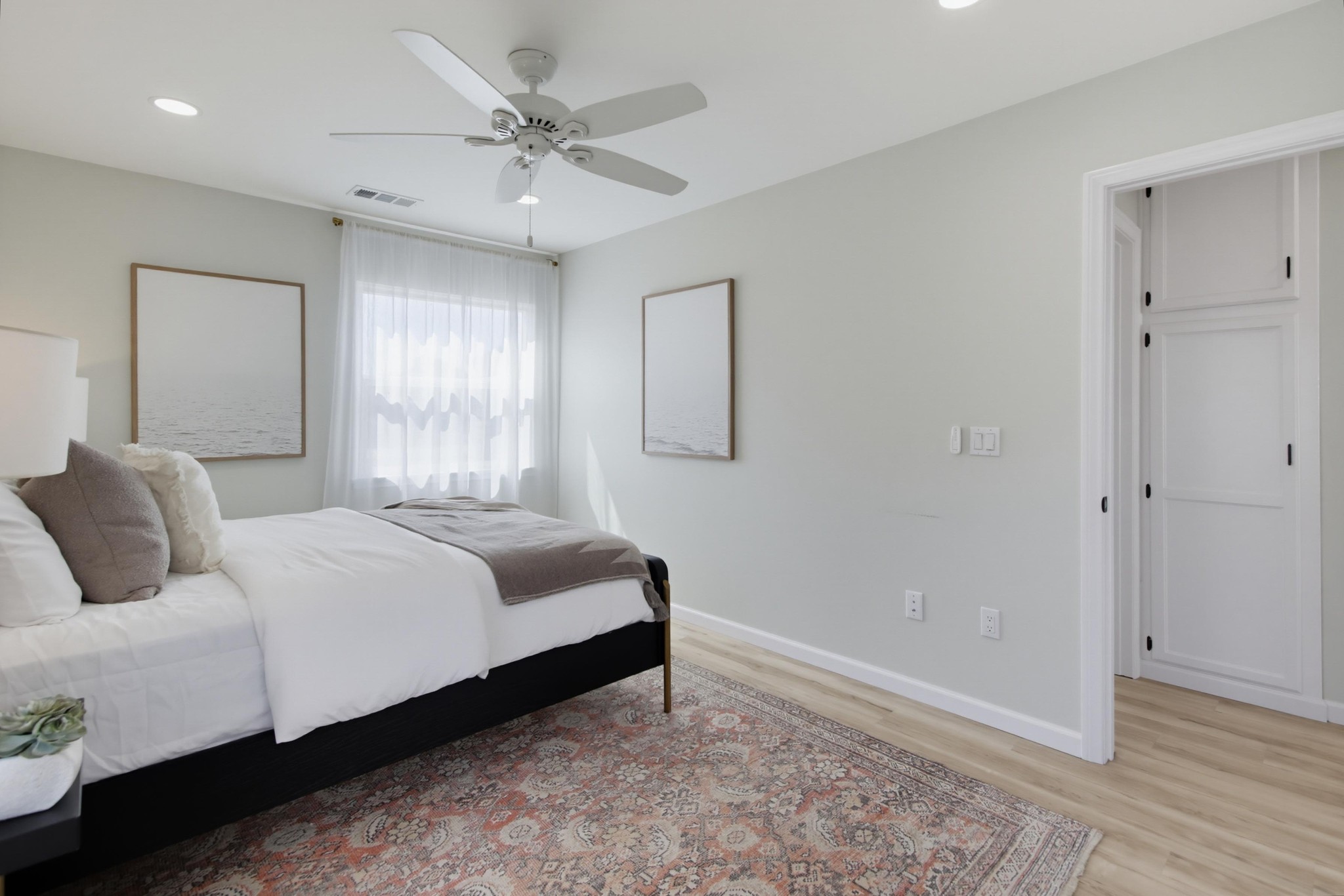 Virtual tour photo 17 of 38 for 2718 Powhatan Ave