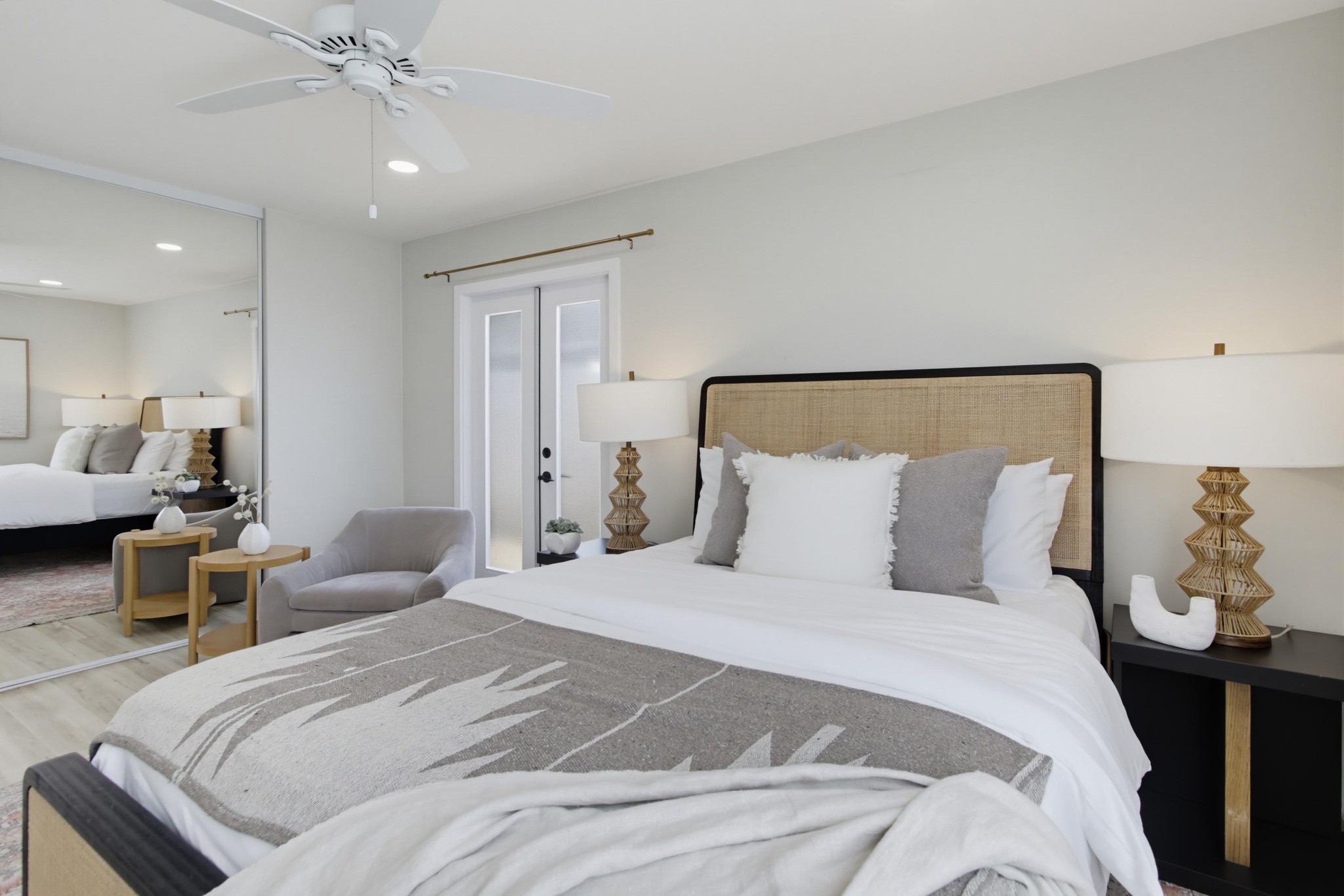 Virtual tour photo 18 of 38 for 2718 Powhatan Ave
