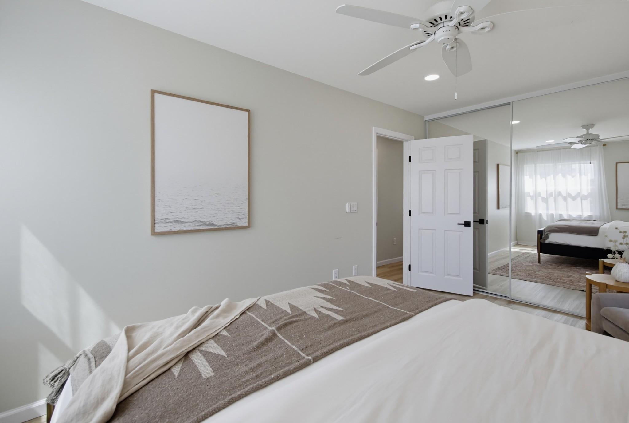Virtual tour photo 19 of 38 for 2718 Powhatan Ave