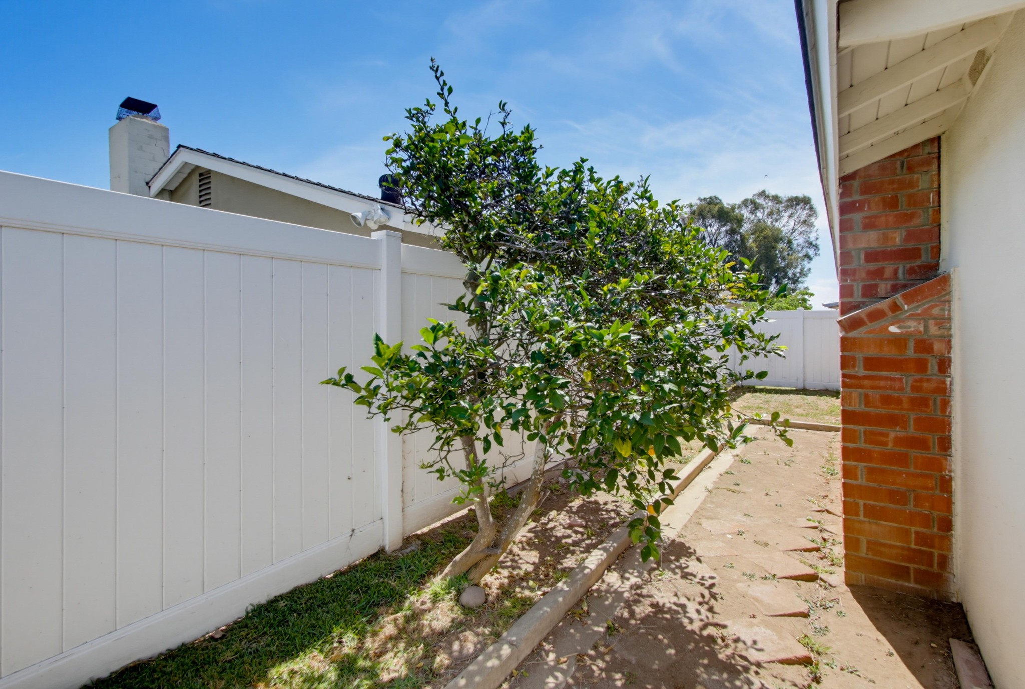 Virtual tour photo 25 of 38 for 2718 Powhatan Ave