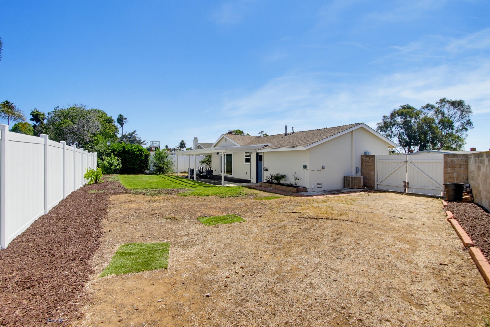 Virtual tour photo 26 of 38 for 2718 Powhatan Ave
