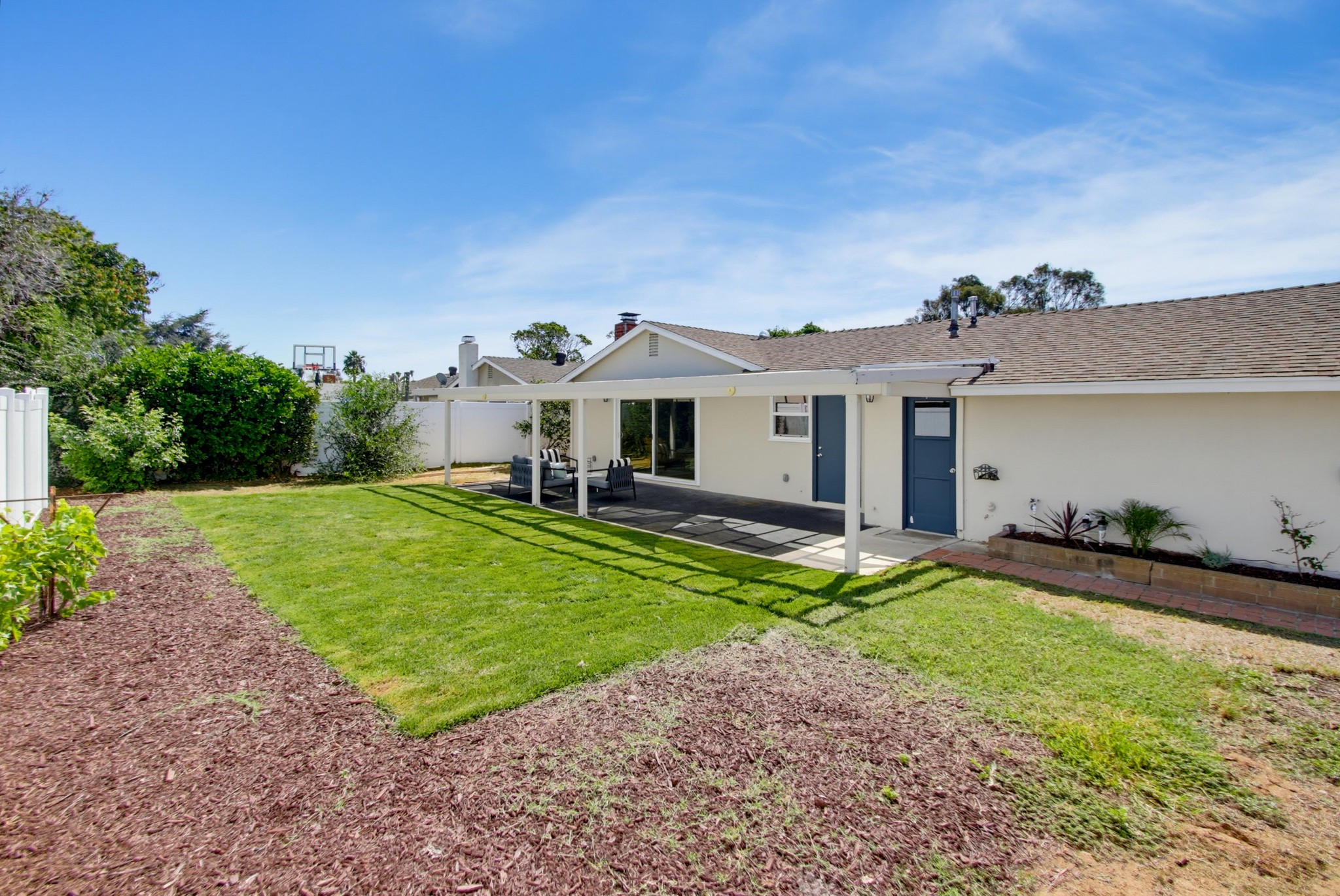 Virtual tour photo 27 of 38 for 2718 Powhatan Ave