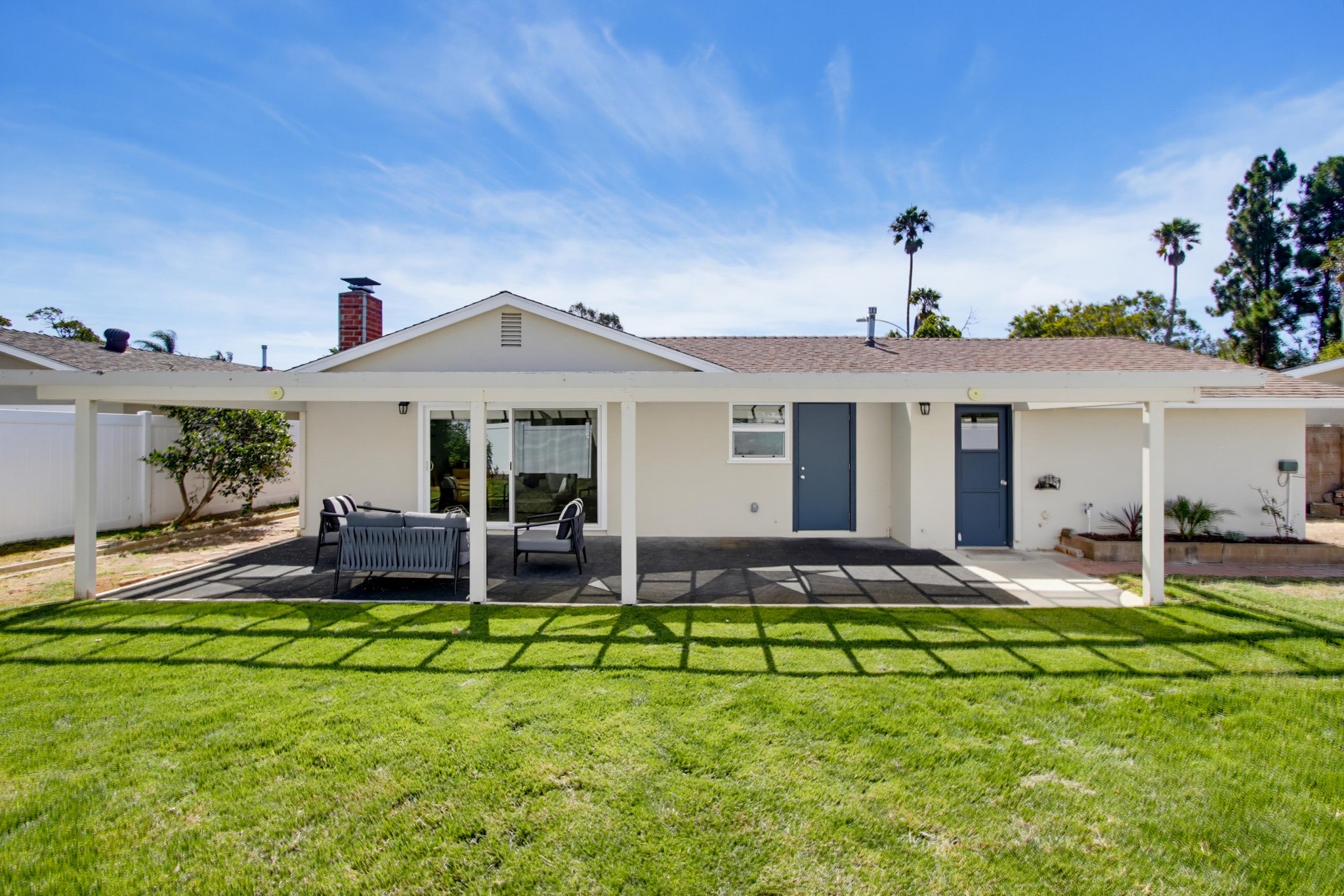 Virtual tour photo 28 of 38 for 2718 Powhatan Ave