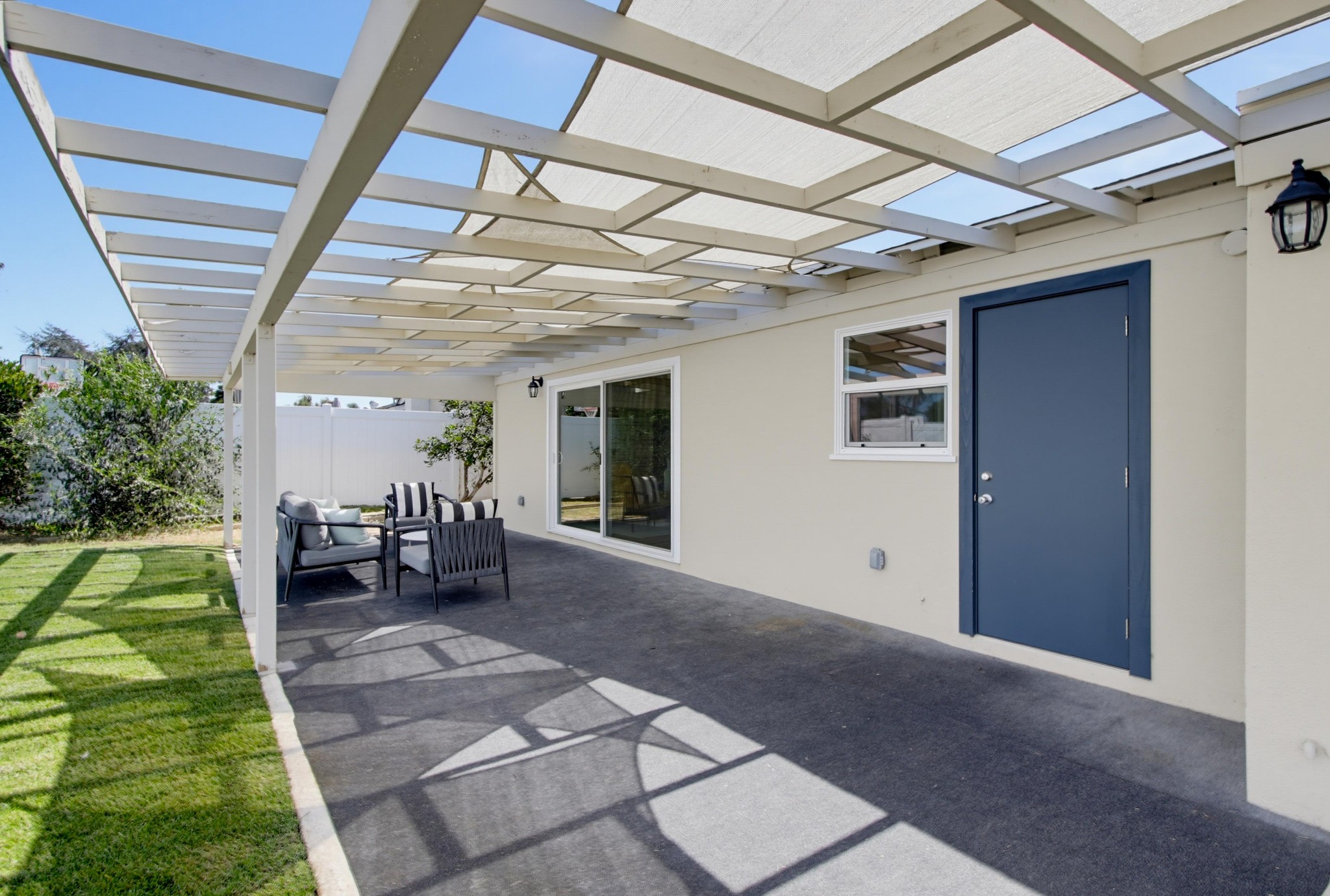 Virtual tour photo 32 of 38 for 2718 Powhatan Ave