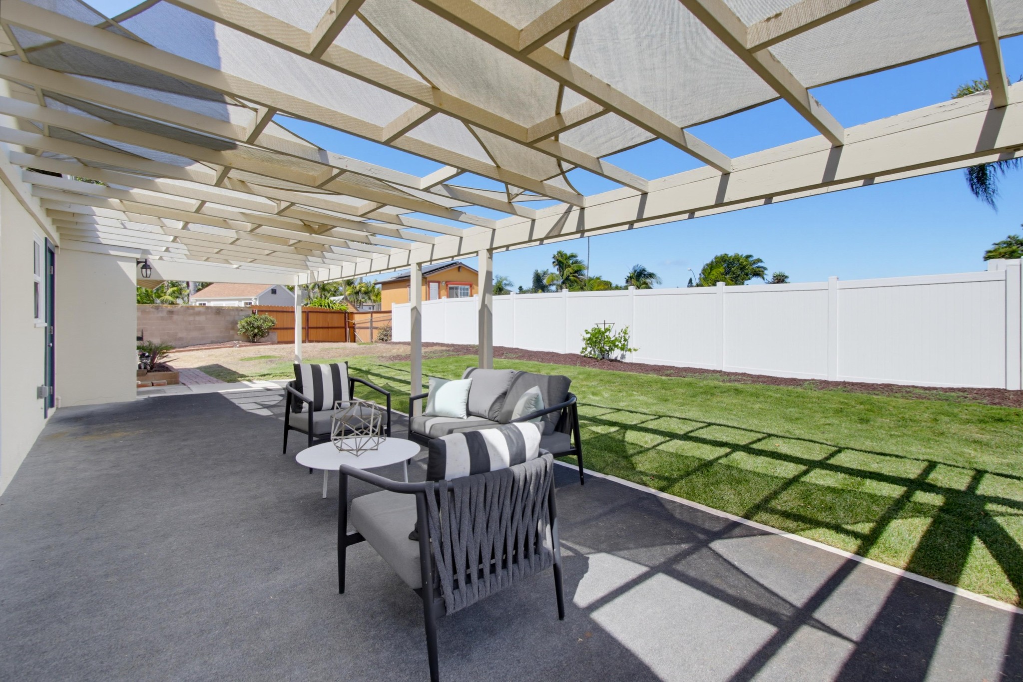 Virtual tour photo 33 of 38 for 2718 Powhatan Ave
