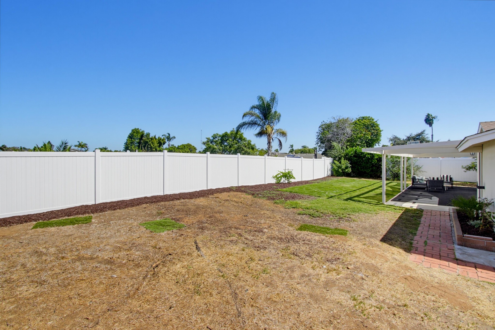 Virtual tour photo 35 of 38 for 2718 Powhatan Ave
