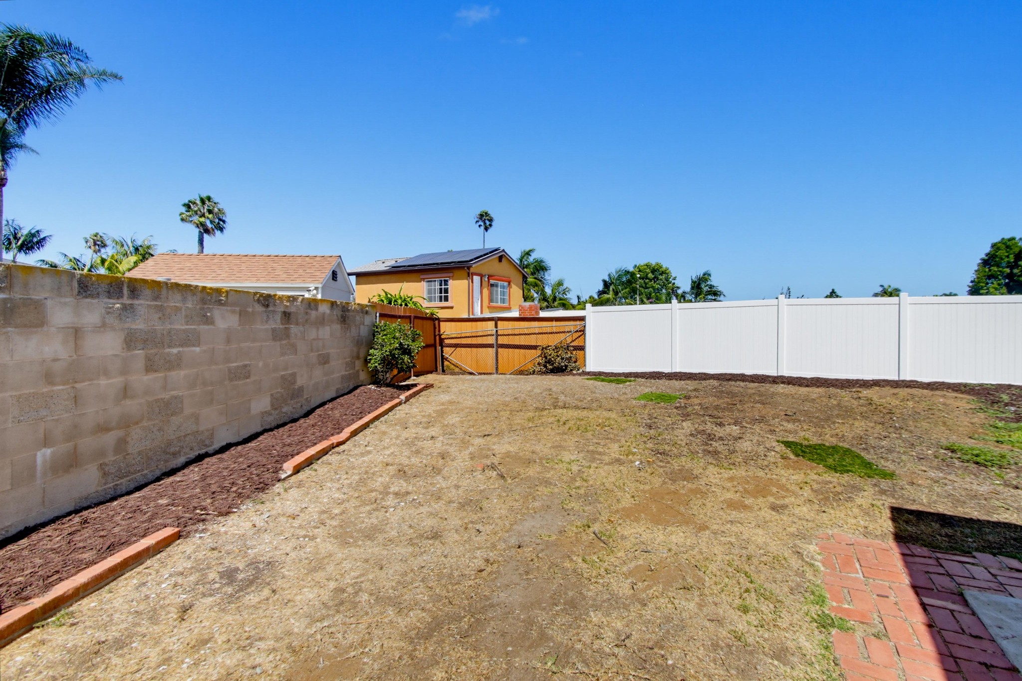Virtual tour photo 36 of 38 for 2718 Powhatan Ave