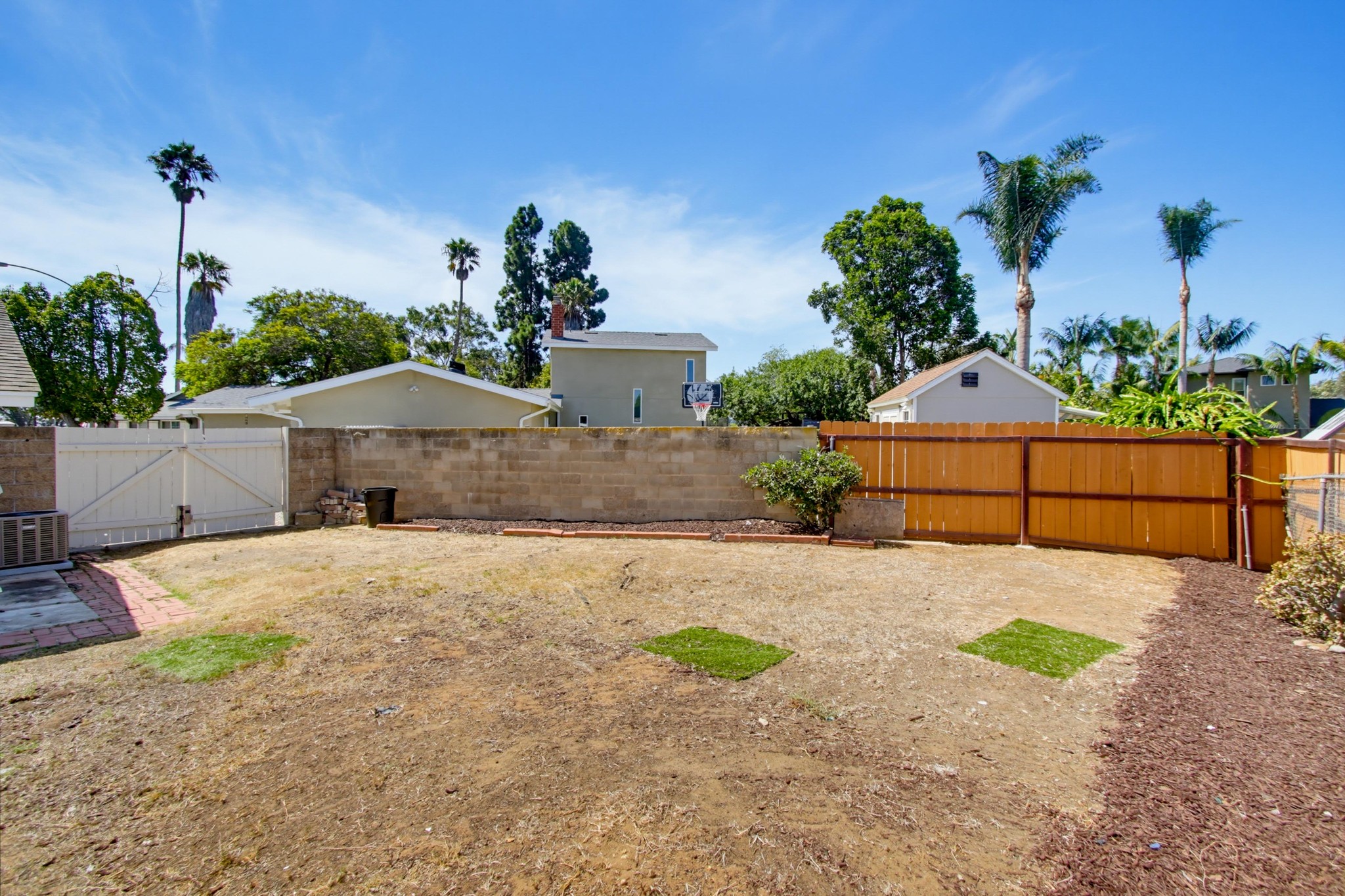 Virtual tour photo 37 of 38 for 2718 Powhatan Ave