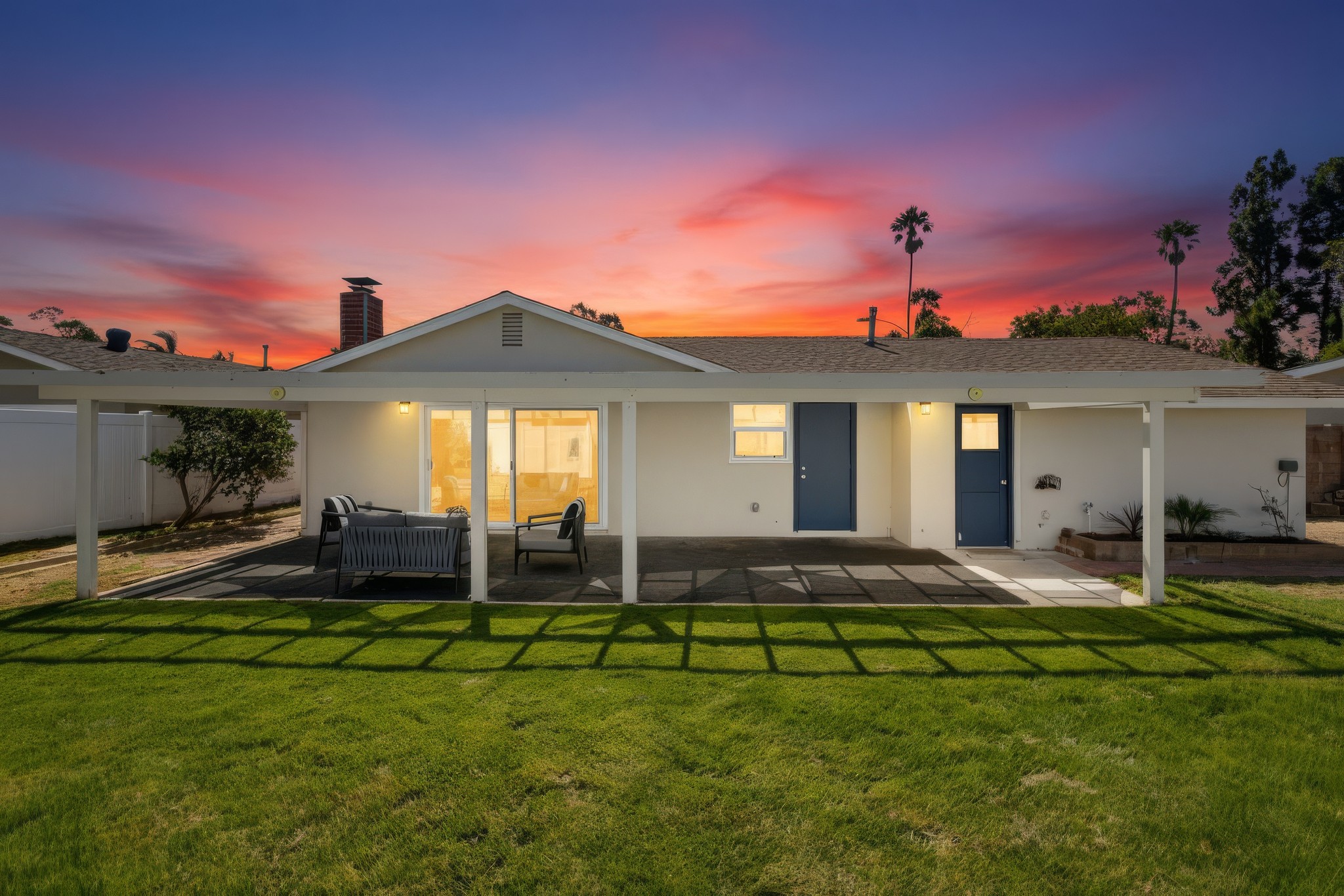 Virtual tour photo 38 of 38 for 2718 Powhatan Ave