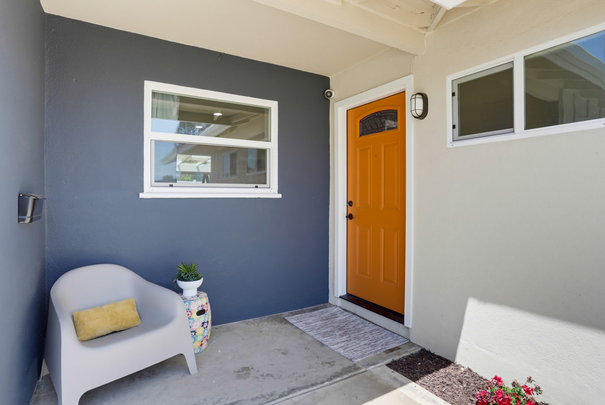 Virtual tour photo 4 of 37 for 2718 Powhatan Ave