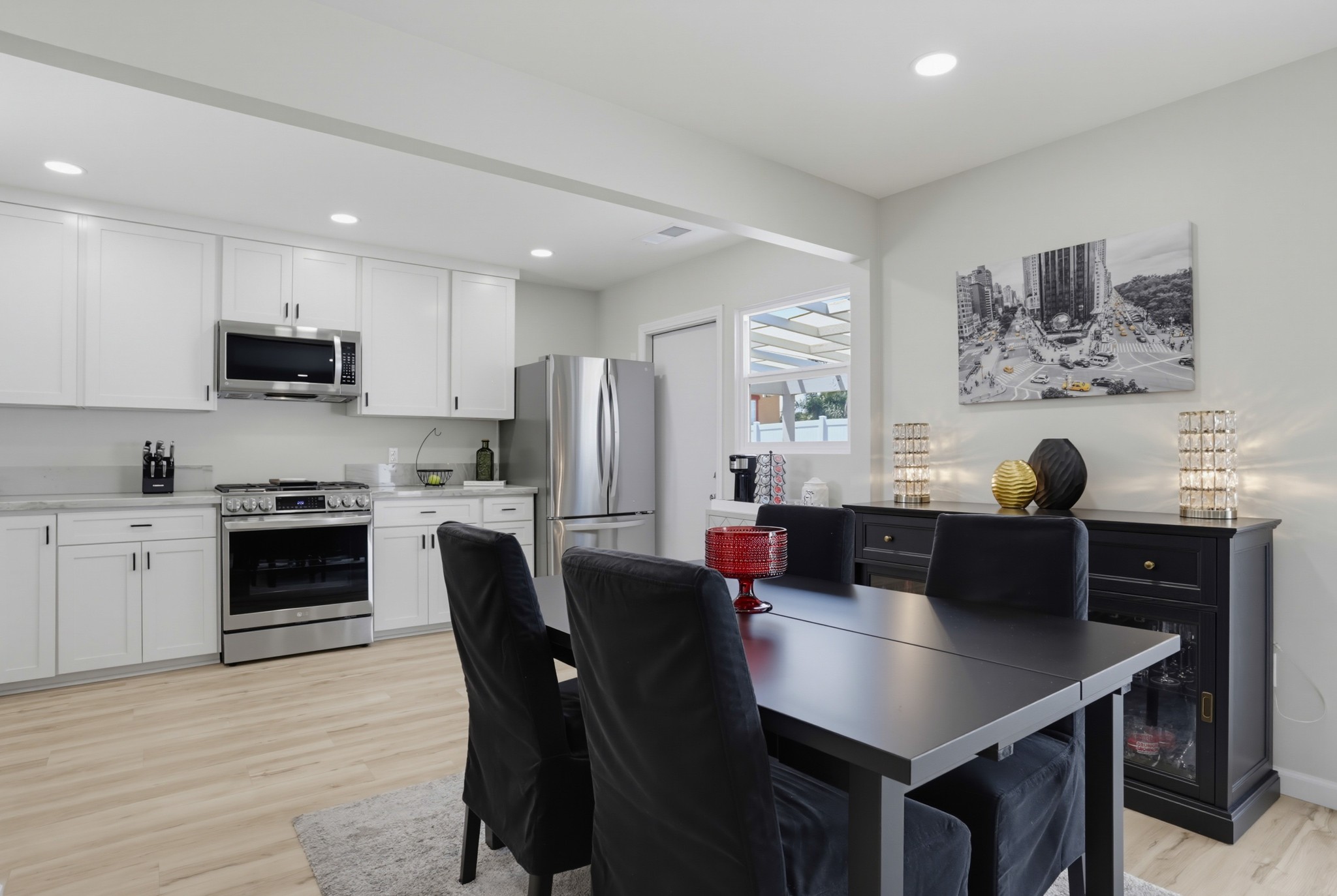 Virtual tour photo 11 of 37 for 2718 Powhatan Ave