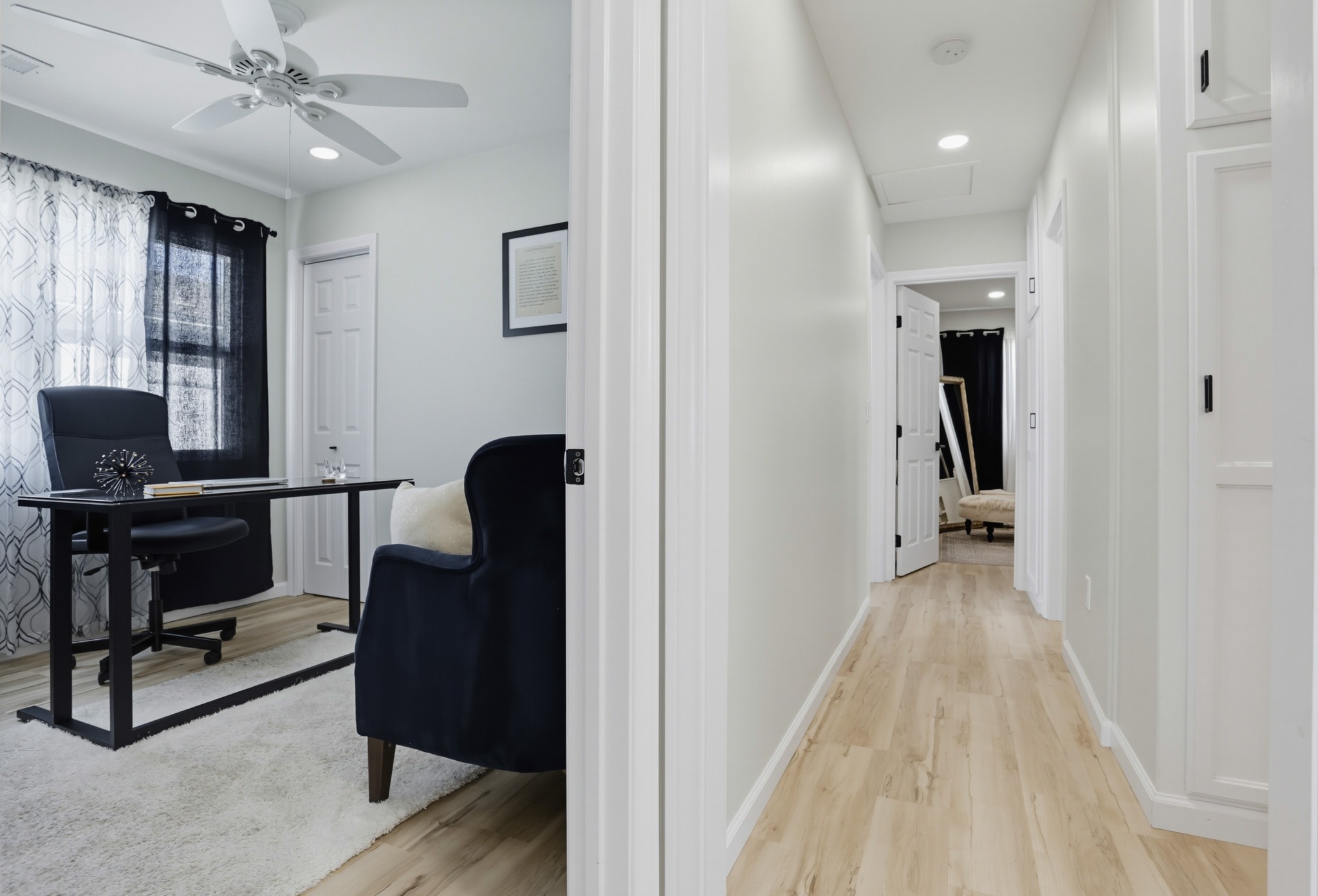 Virtual tour photo 16 of 37 for 2718 Powhatan Ave